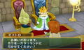 Popolocrois Bokujou Monogatari thumbnail 7