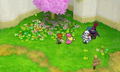 Popolocrois Bokujou Monogatari thumbnail 8