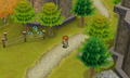 Popolocrois Bokujou Monogatari thumbnail 10