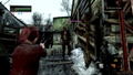 Resident Evil: Revelations 2 thumbnail 5