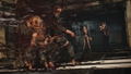 生化危机：启示录2 thumbnail 2