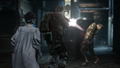 生化危机：启示录2 thumbnail 4