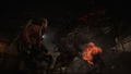 生化危机：启示录2 thumbnail 7