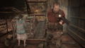 生化危机：启示录2 thumbnail 8