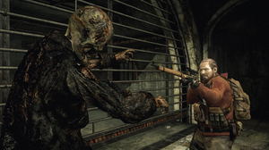 Resident Evil: Revelations 2_