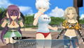 Senran Kagura Estival Versus: Shoujotachi no Sentaku thumbnail 9