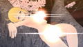 Senran Kagura Estival Versus: Shoujotachi no Sentaku thumbnail 10
