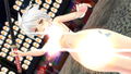 Senran Kagura Estival Versus: Shoujotachi no Sentaku thumbnail 11