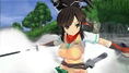 Senran Kagura Estival Versus: Shoujotachi no Sentaku thumbnail 6