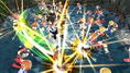 Senran Kagura Estival Versus: Shoujotachi no Sentaku thumbnail 7