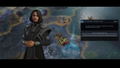 Sid Meier's Civilization: Beyond Earth (DVD-ROM) thumbnail 11