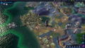 Sid Meier's Civilization: Beyond Earth (DVD-ROM) thumbnail 13