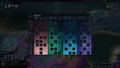 Sid Meier's Civilization: Beyond Earth (DVD-ROM) thumbnail 15
