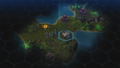 Sid Meier's Civilization: Beyond Earth (DVD-ROM) thumbnail 2