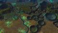 Sid Meier's Civilization: Beyond Earth (DVD-ROM) thumbnail 3