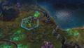 Sid Meier's Civilization: Beyond Earth (DVD-ROM) thumbnail 4