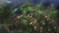 Sid Meier's Civilization: Beyond Earth (DVD-ROM) thumbnail 5
