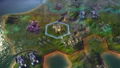 Sid Meier's Civilization: Beyond Earth (DVD-ROM) thumbnail 7