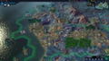Sid Meier's Civilization: Beyond Earth (DVD-ROM) thumbnail 8