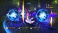 Tales of Berseria thumbnail 13