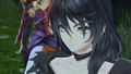 Tales of Berseria thumbnail 3