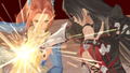 Tales of Berseria thumbnail 5