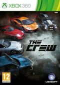 The Crew thumbnail 1