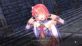 Ys VIII Lacrimosa of Dana thumbnail 14