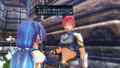 Ys VIII Lacrimosa of Dana thumbnail 17