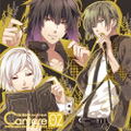 Norn9 Norn + Nonette Cantare Vol.2 thumbnail 1
