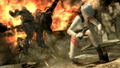 Dead or Alive 5: Last Round thumbnail 7