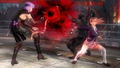 Dead or Alive 5: Last Round thumbnail 14