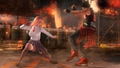 Dead or Alive 5: Last Round thumbnail 15