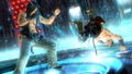Dead or Alive 5: Last Round thumbnail 9