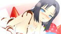 Dekamori: Senran Kagura Shinovi Pack thumbnail 9