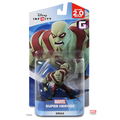 Disney Infinity Marvel Super Heroes (2.0 Edition) Figure: Drax thumbnail 1