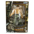 Excellent Model Portrait Of Pirates One Piece Series NEO-EX: Whitebeard Edward Newgate Limited Reprint Edition thumbnail 12