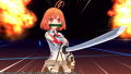 Hyperdimension Neptunia Re;Birth2: Sisters Generation thumbnail 12