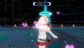 Hyperdimension Neptunia Re;Birth2: Sisters Generation thumbnail 14
