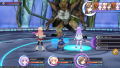 Hyperdimension Neptunia Re;Birth2: Sisters Generation thumbnail 3