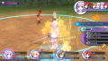 Hyperdimension Neptunia Re;Birth2: Sisters Generation thumbnail 4