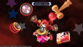 Hyperdimension Neptunia Re;Birth2: Sisters Generation thumbnail 6
