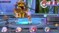 Hyperdimension Neptunia Re;Birth2: Sisters Generation thumbnail 5