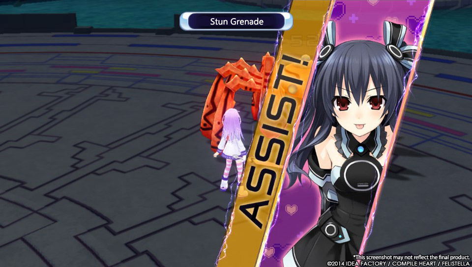 HYPERDIMENSION NEPTUNIA RE Birth2 Sisters Generation - Limited Edition Switch As $176.94 - CA HYPERDIMENSION NEPTUNIA RE Birth2 Sisters Generation - Limited Edition Switch As $176.94 - CA