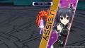 Hyperdimension Neptunia Re;Birth2: Sisters Generation thumbnail 17