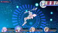 Hyperdimension Neptunia Re;Birth2: Sisters Generation thumbnail 7