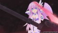 Hyperdimension Neptunia Re;Birth2: Sisters Generation thumbnail 16