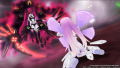 Hyperdimension Neptunia Re;Birth2: Sisters Generation thumbnail 2