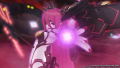 Hyperdimension Neptunia Re;Birth2: Sisters Generation thumbnail 15