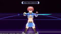 Hyperdimension Neptunia Re;Birth2: Sisters Generation thumbnail 11